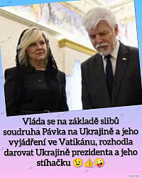 kliknutím fotku zvětšíte