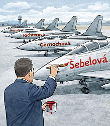 kliknutím fotku zvětšíte