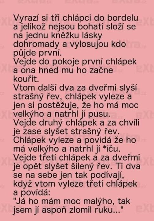 kliknutím fotku zvětšíte