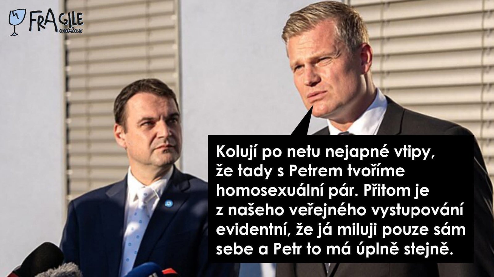 kliknutím fotku zvětšíte