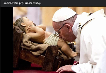kliknutím fotku zvětšíte