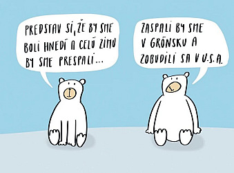 kliknutím fotku zvětšíte