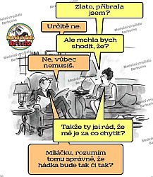 kliknutím fotku zvětšíte