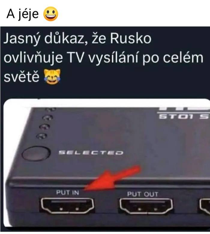kliknutím fotku zvětšíte