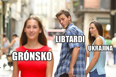 kliknutím fotku zvětšíte