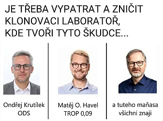 kliknutím fotku zvětšíte