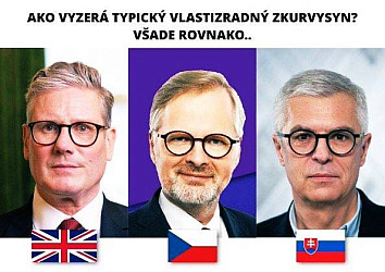 kliknutím fotku zvětšíte
