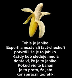 kliknutím fotku zvětšíte
