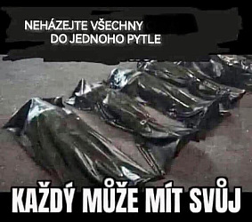 kliknutím fotku zvětšíte