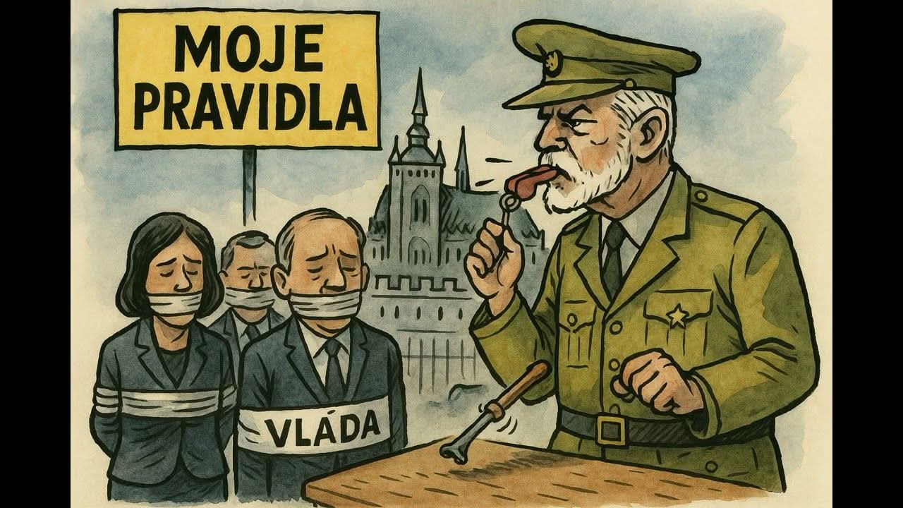 kliknutím fotku zvětšíte
