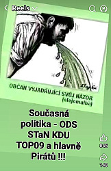 kliknutím fotku zvětšíte