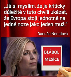 kliknutím fotku zvětšíte