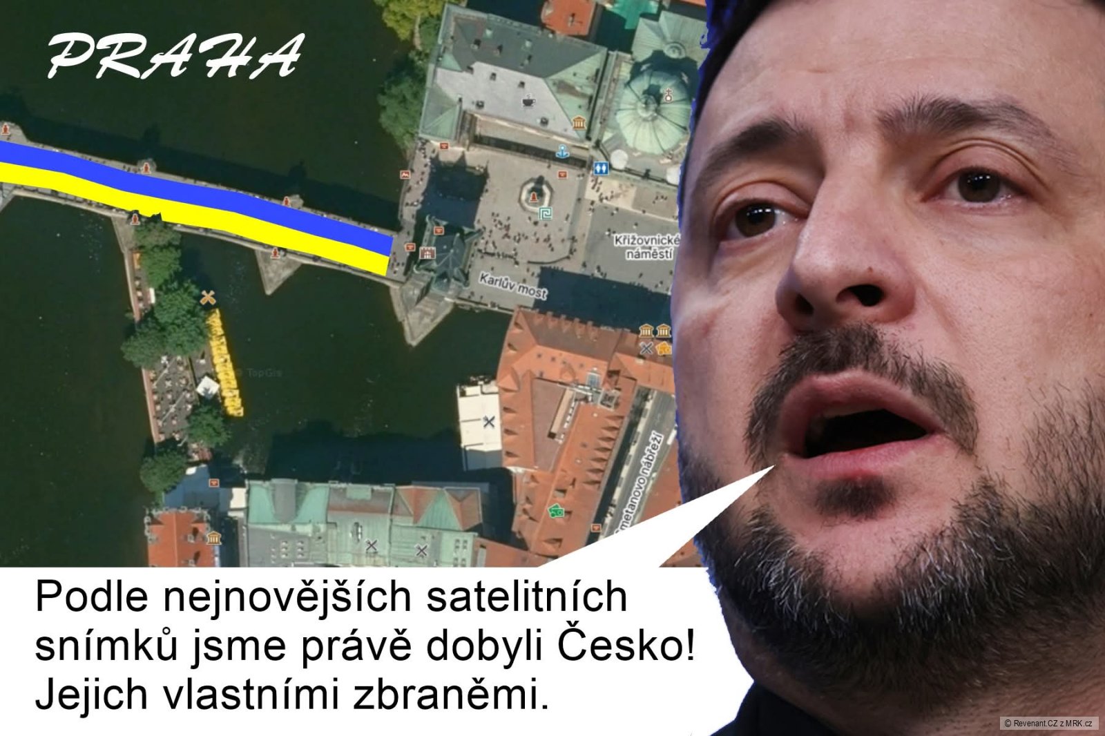 kliknutím fotku zvětšíte
