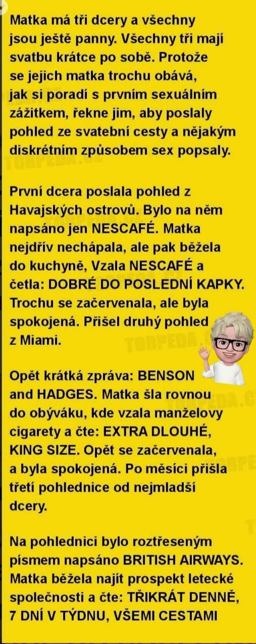 kliknutím fotku zvětšíte