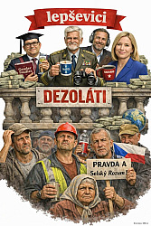 kliknutím fotku zvětšíte