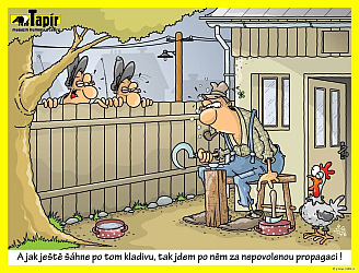 kliknutím fotku zvětšíte