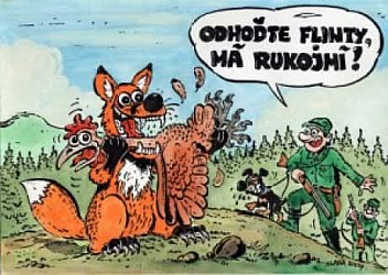 kliknutím fotku zvětšíte