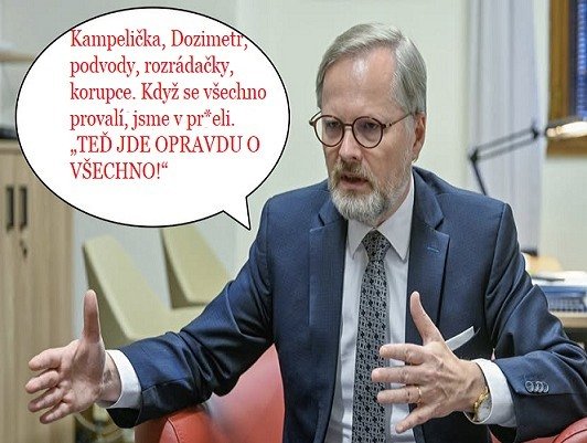 kliknutím fotku zvětšíte