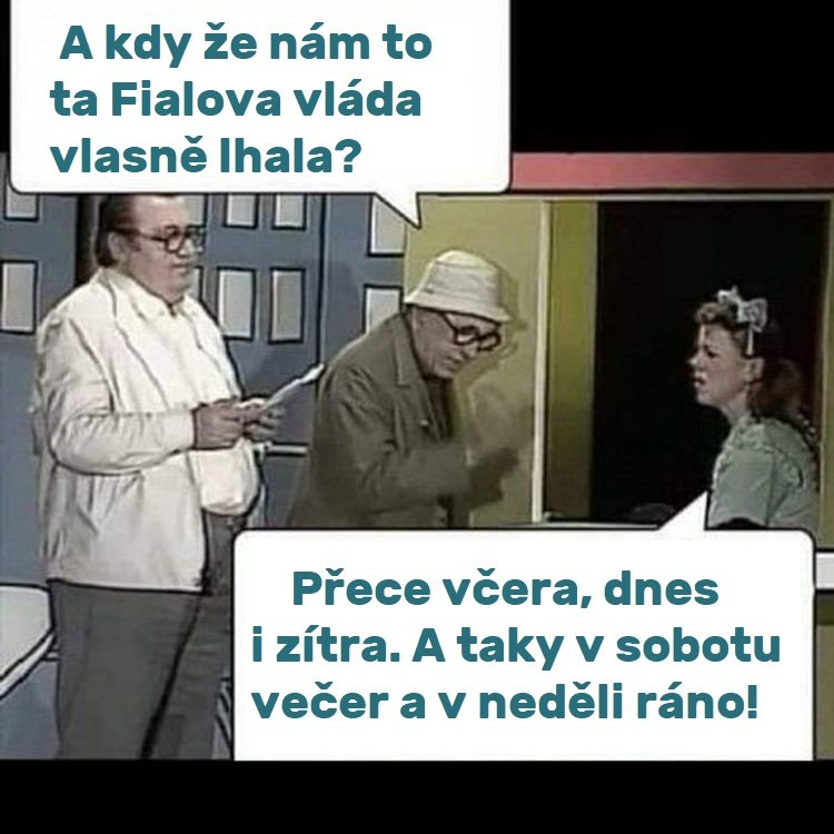 kliknutím fotku zvětšíte