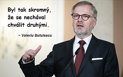 kliknutím fotku zvětšíte