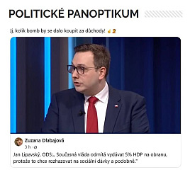 kliknutím fotku zvětšíte