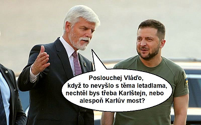 kliknutím fotku zvětšíte