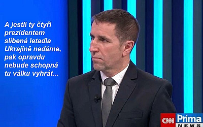 kliknutím fotku zvětšíte