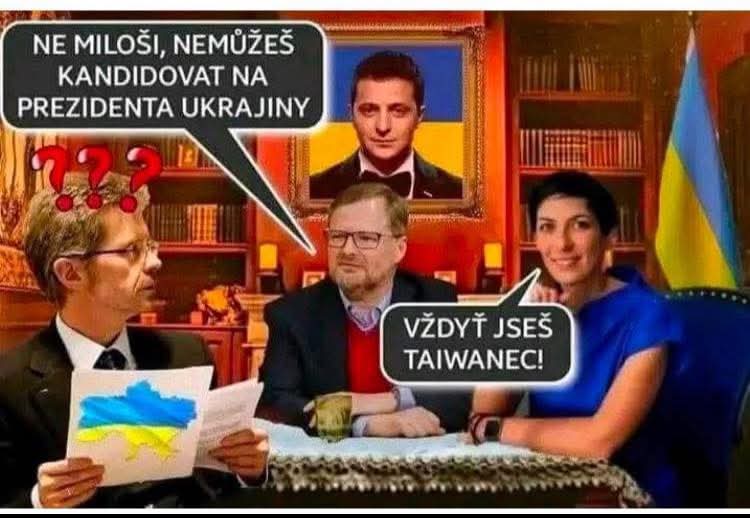 kliknutím fotku zvětšíte