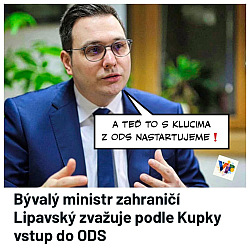 kliknutím fotku zvětšíte