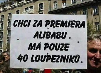 kliknutím fotku zvětšíte