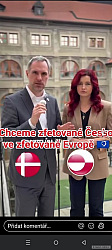 kliknutím fotku zvětšíte