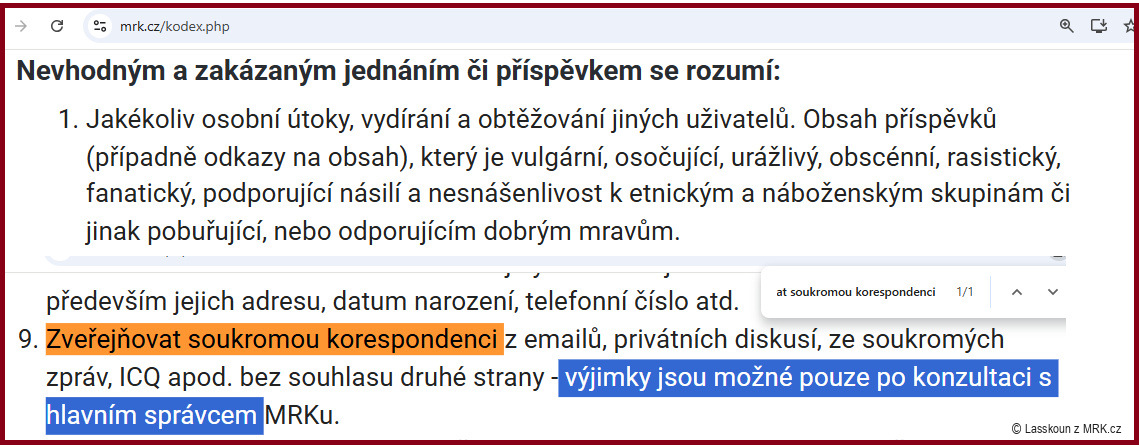 kliknutím fotku zvětšíte