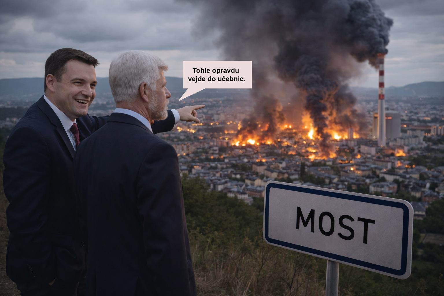 kliknutím fotku zvětšíte