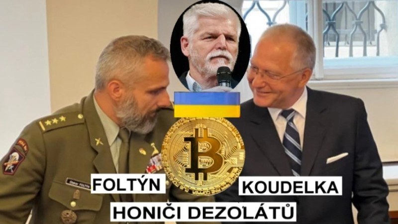 kliknutím fotku zvětšíte