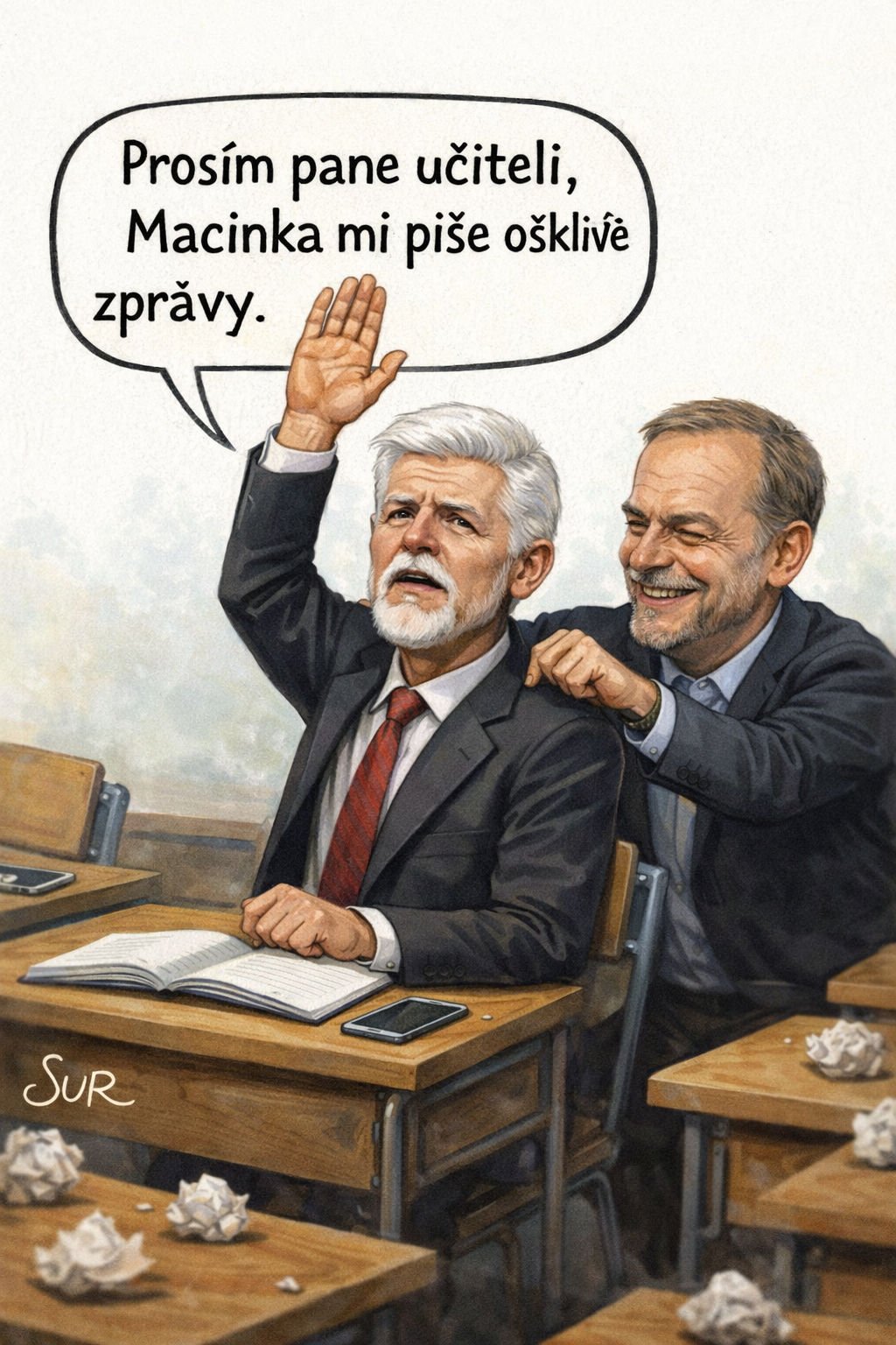 kliknutím fotku zvětšíte