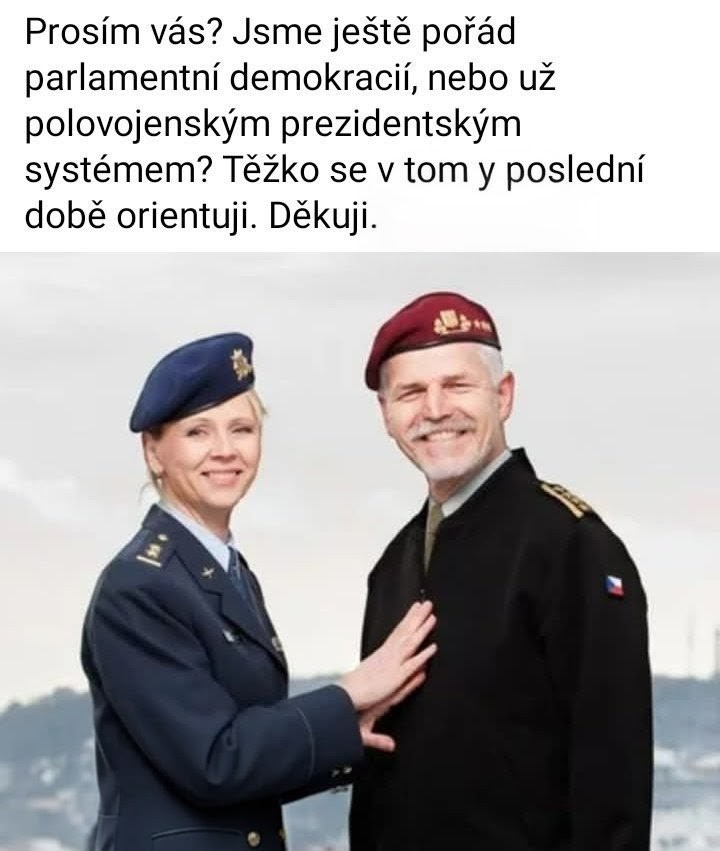 kliknutím fotku zvětšíte