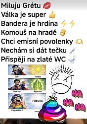 kliknutím fotku zvětšíte
