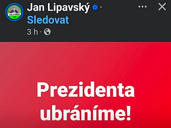 kliknutím fotku zvětšíte