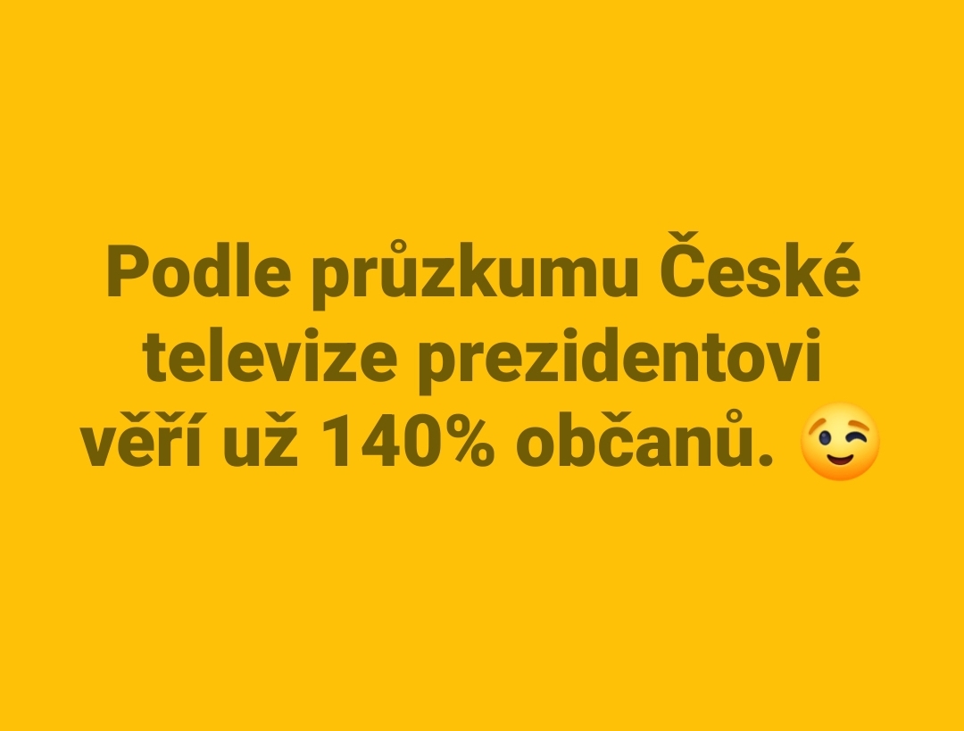kliknutím fotku zvětšíte