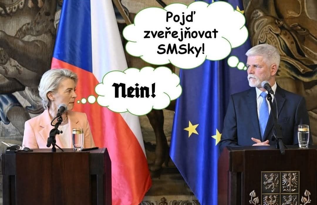 kliknutím fotku zvětšíte