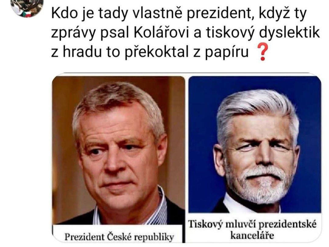 kliknutím fotku zvětšíte
