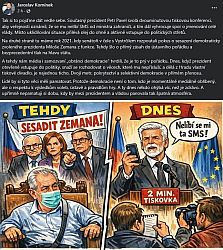 kliknutím fotku zvětšíte