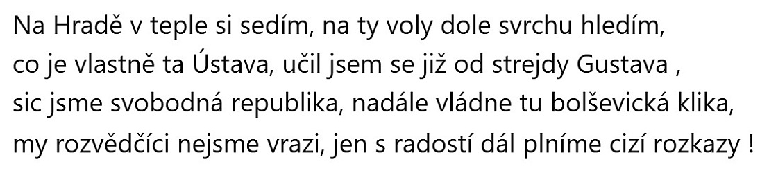 kliknutím fotku zvětšíte