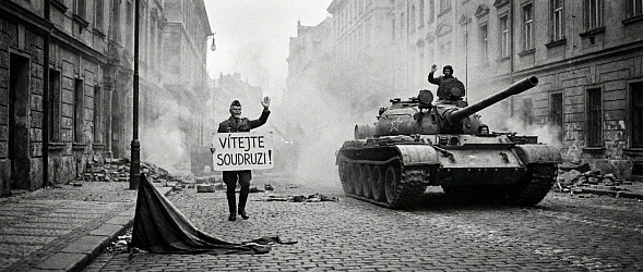 kliknutím fotku zvětšíte