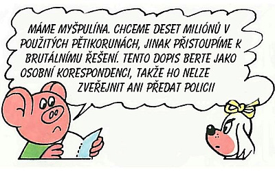 kliknutím fotku zvětšíte