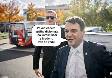 kliknutím fotku zvětšíte