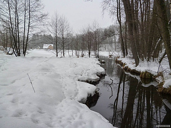 kliknutím fotku zvětšíte