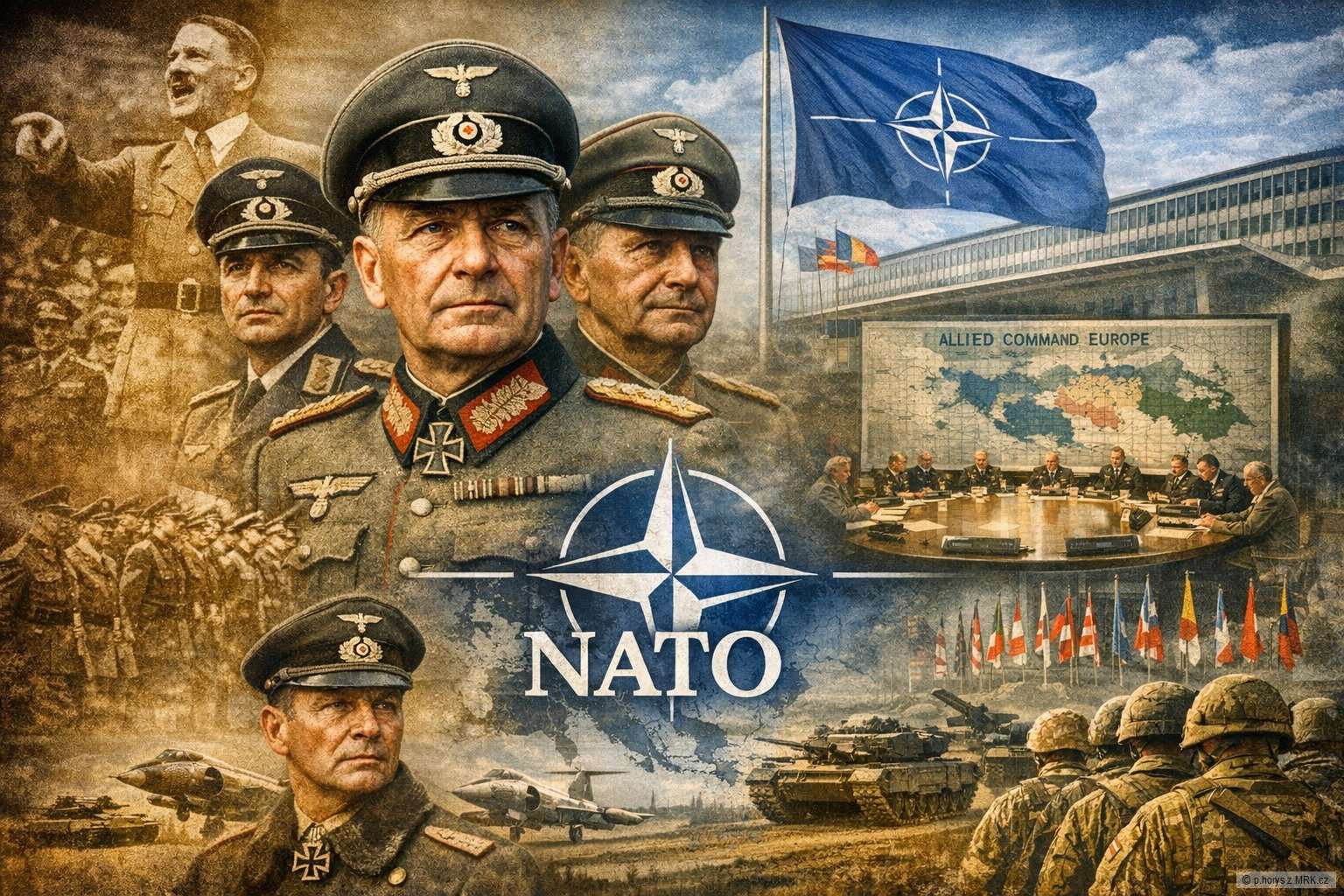 kliknutím fotku zvětšíte