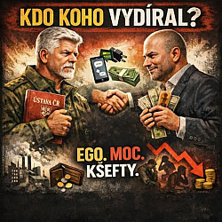 kliknutím fotku zvětšíte