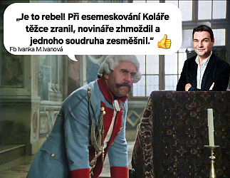 kliknutím fotku zvětšíte